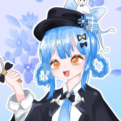 dipper_846's profile picture. 그림계정입니다. 최근엔 마노사바에 꽂힘