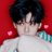 chelly_jm9's profile image
