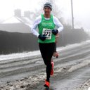 Daniel Peel - @Danny_Peel - Twitter