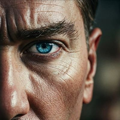 𝓚𝓸𝓷𝓼𝓮𝓹𝓽🖌