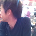 ときよ (@satkyi) Twitter profile photo ときよ (@satkyi) Twitter profile photo