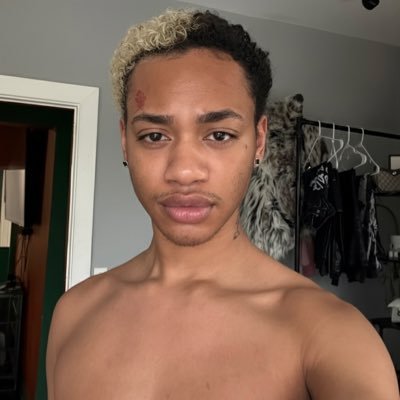 prince vixen 😈♓️ free onlyfans