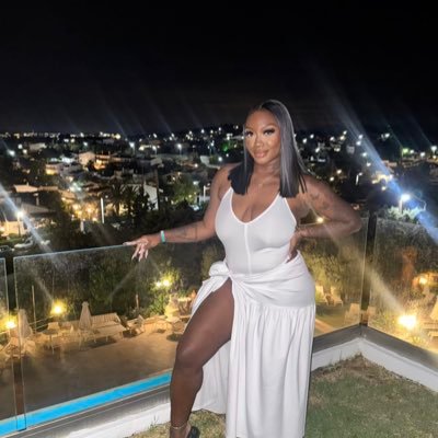 1deerensss's profile picture. نقاء