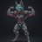 VetoLaunch's profile image