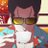 Imullium's profile image