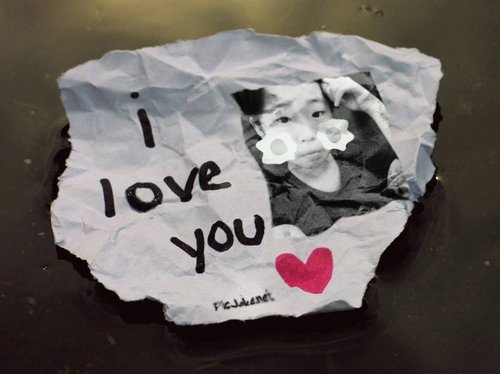 ㅎㅎㅎㅎㅎㅎ