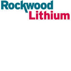 RockwoodLithium's profile picture. Rockwood Lithium is the global market leader for lithium compounds and one of the largest lithium raw material producers.