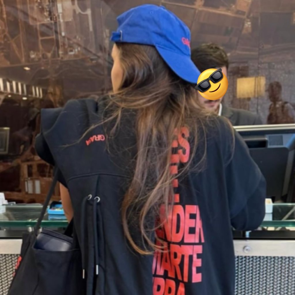 dddddoooo11's profile picture. مافي  بايو لكن عمومًا لحد يزعجني لأن بالي قصير