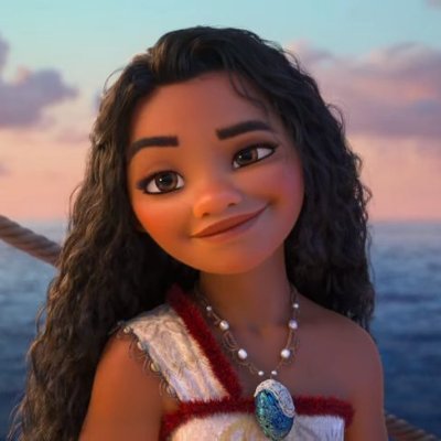 Tsuru_kun2's profile picture. 30, just some dude, ADHD and Autistic
I like Animation (Western and Anime), Star Wars, Pokemon, Animals, and Paleontology. Moana 2's Number 1 defender