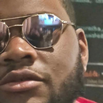 LMNY | KangarooMan 🦘