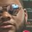 AffectTK's profile image