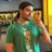 DanielFelix20's profile image