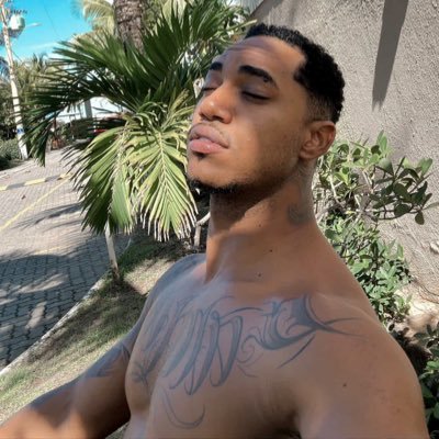 G0DWMAN's profile picture. 