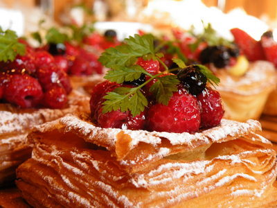 hanjukusanntw's profile picture. 通販で安く買うのが大好きです。欲しくても高い時は買いません＞＜よろしくお願いします。