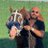 ErhanDblan's profile image