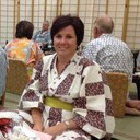 Sarah Ensor - @sarah_ensor - Twitter