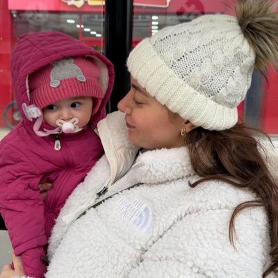 SaintLaurier's profile picture. 🇵🇸 in 🇬🇧🇶🇦 | Yaffa 🍊 Nablus 🫒 Gaza🔻