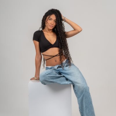 marr624's profile image