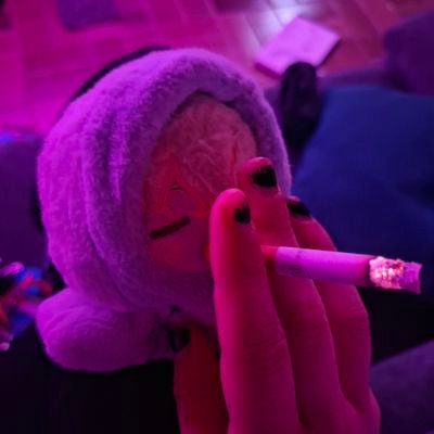 коля / seeing gorillaz!!