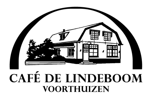 Het leukste en gezelligste café van Voorthuizen!
