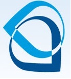 Phil Bessant Ltd