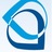 PhilBessantLtd's profile image