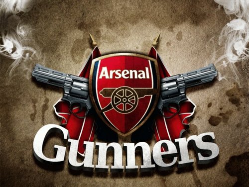 football ARSENAL F C. #GOONER family 3 kids who are my world