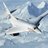NorthTravelling's profile image