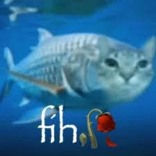 horriderasure's profile picture. 25 - he/him
fat fat fatty wannabe-fatty