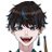 MigiudeSawan's profile image