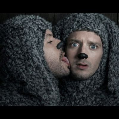 MatamanWilfred's profile picture. El descontento es la primera necesidad para el progreso.