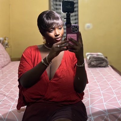 yasmina_babe's profile picture. IG:Barba_sah_bae