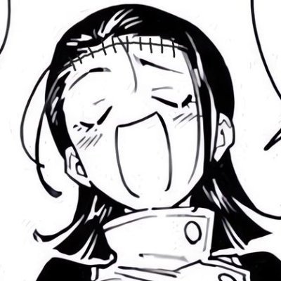 F4LL3N_S4SHA's profile picture. 