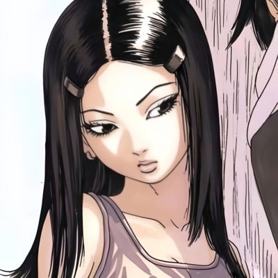 n0c0ntextwhite's profile picture. 