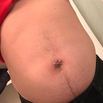 NobelNavel's profile picture. Belly button fetish