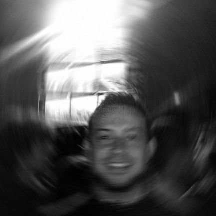 charsachz's profile picture. #Architect🏳️‍🌈 #Bilingual #Tennis 🎾#RetroVideoGame 🕹️ #Music🎵 #PinkFan