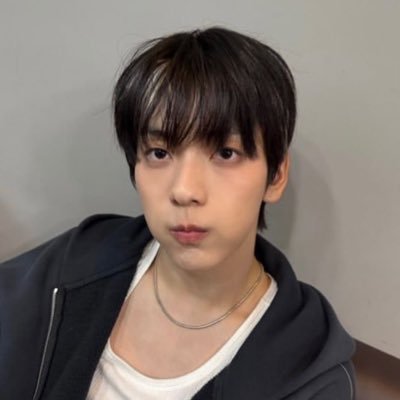 oreosoobs's profile picture. for conan and txt | the #1 oreo soobin fan | ot5
