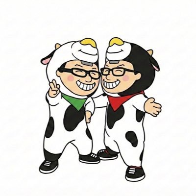 milk082's profile picture. 2008年 酪農家廃業。深谷市議4期を経て、2026年 市長選落選(11,198票)。牛乳普及活動25年🥛乳ミュージック系・無職の🐮 頑張る人を応援する合格牛乳プロジェクト展開中💮