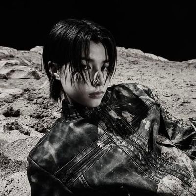 beehsng's profile picture. lnghost for lov.