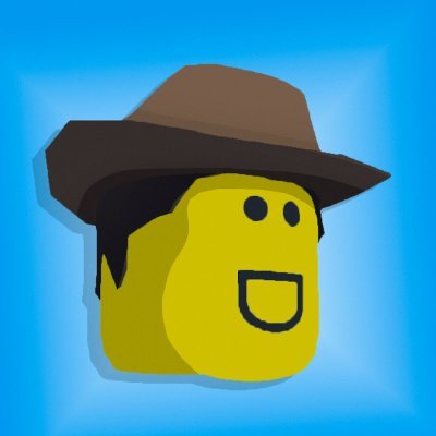NapsDev's profile picture. 300k subs but dont post as much

roblox and  ai stuff

👇 Join RoVibers discord 👇