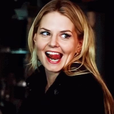 lovsagathario's profile picture. ❥︎ Nɪɴɢᴜᴇ́ᴍ ᴍᴇʀᴇᴄᴇ ᴄᴏɪsᴀ ɴᴇɴʜᴜᴍᴀ. A ɢʀᴀɴᴅᴇ ǫᴜᴇsᴛᴀ̃ᴏ ᴇ́ ǫᴜᴇᴍ ᴛᴇᴍ ᴅɪsᴘᴏsɪᴄ̧ᴀ̃ᴏ ᴘᴀʀᴀ ɪʀ ᴀᴛʀᴀ́s ᴅᴏ ǫᴜᴇ ǫᴜᴇʀ.