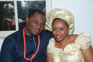 Obi_Obidike's profile picture. 