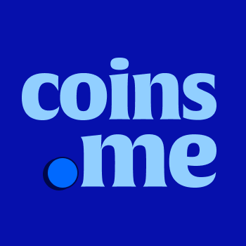 Coins.meIndonesia
