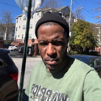 RhoderickC54837's profile picture. 