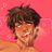 Paradiseprey_'s profile image