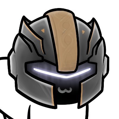 HMBohemond's profile picture. 