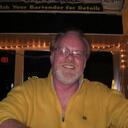 robert trowbridge - @wishbone23 - Twitter