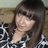 anuta_lipa's profile image