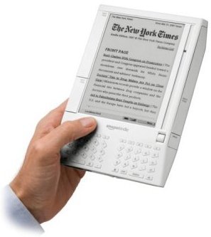 kindle_expert's profile picture. I love my kindle, it just changed my life! Sharing that passion with you...