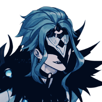 ᅠᅠᅠᅠ *ᅠᅠᅠᅠ *𝙃𝙀𝙍𝙀𝙏𝙄𝘾 .